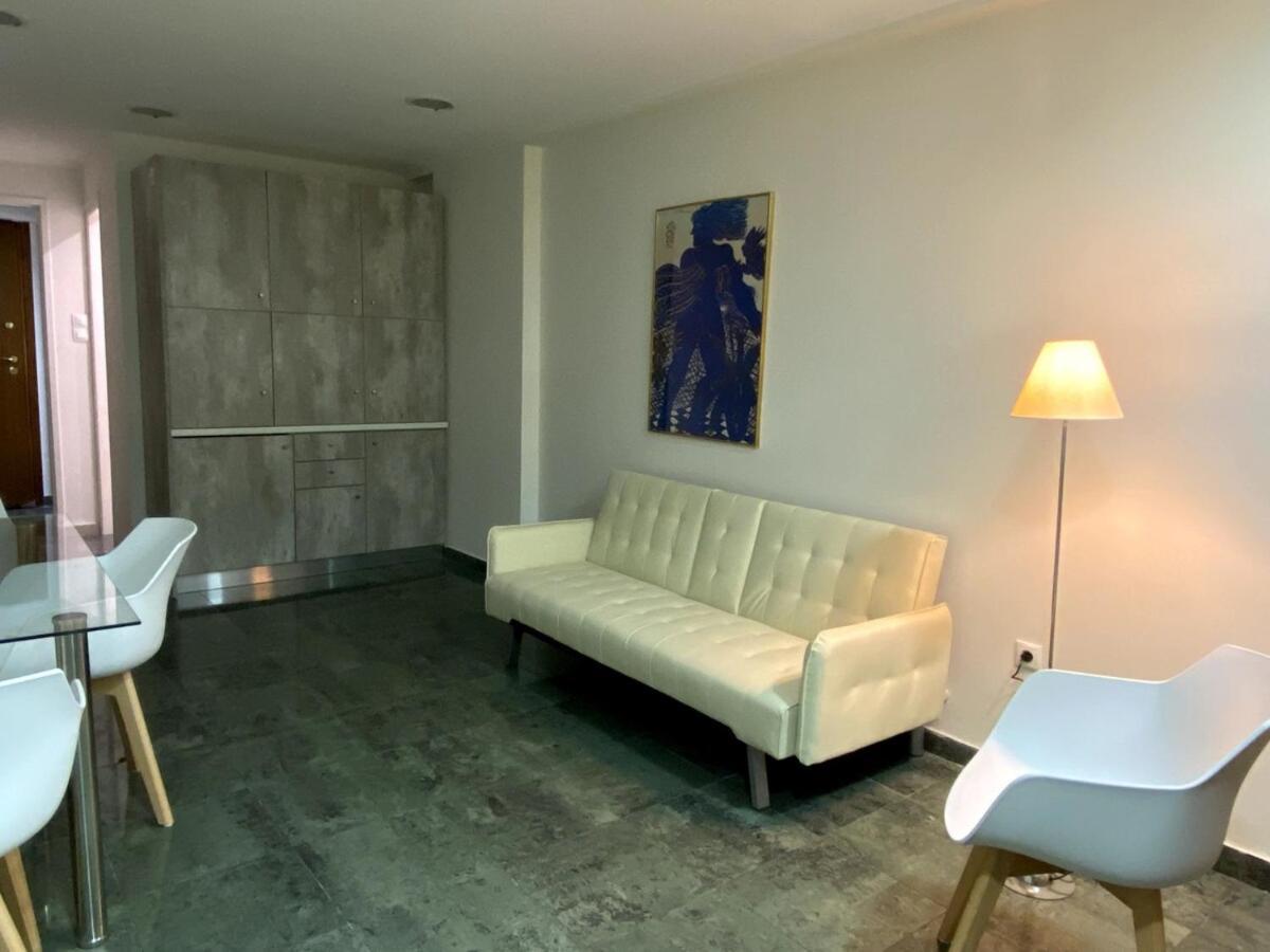 Ermou Studio Афины Экстерьер фото