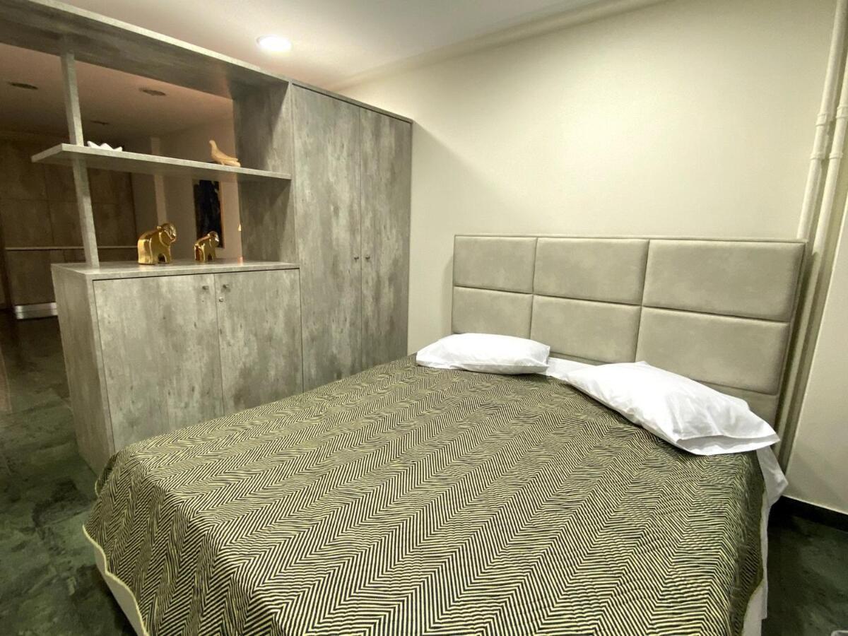 Ermou Studio Афины Экстерьер фото