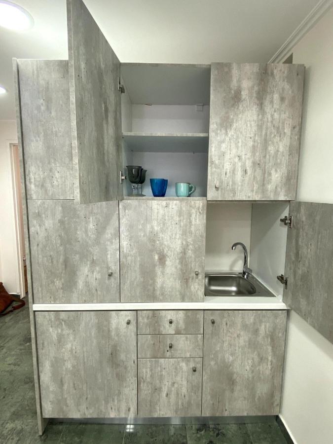 Ermou Studio Афины Экстерьер фото